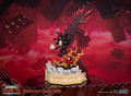 Sonic X Shadow Generations Resin Statue: Shadow Evolved [Standard Edition] thumbnail 10