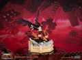 Sonic X Shadow Generations Resin Statue: Shadow Evolved [Standard Edition] thumbnail 16