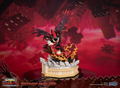 Sonic X Shadow Generations Resin Statue: Shadow Evolved [Standard Edition] thumbnail 17