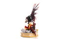 Sonic X Shadow Generations Resin Statue: Shadow Evolved [Standard Edition] thumbnail 2