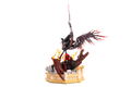 Sonic X Shadow Generations Resin Statue: Shadow Evolved [Standard Edition] thumbnail 3