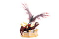 Sonic X Shadow Generations Resin Statue: Shadow Evolved [Standard Edition] thumbnail 4