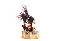 Sonic X Shadow Generations Resin Statue: Shadow Evolved [Standard Edition] thumbnail 6