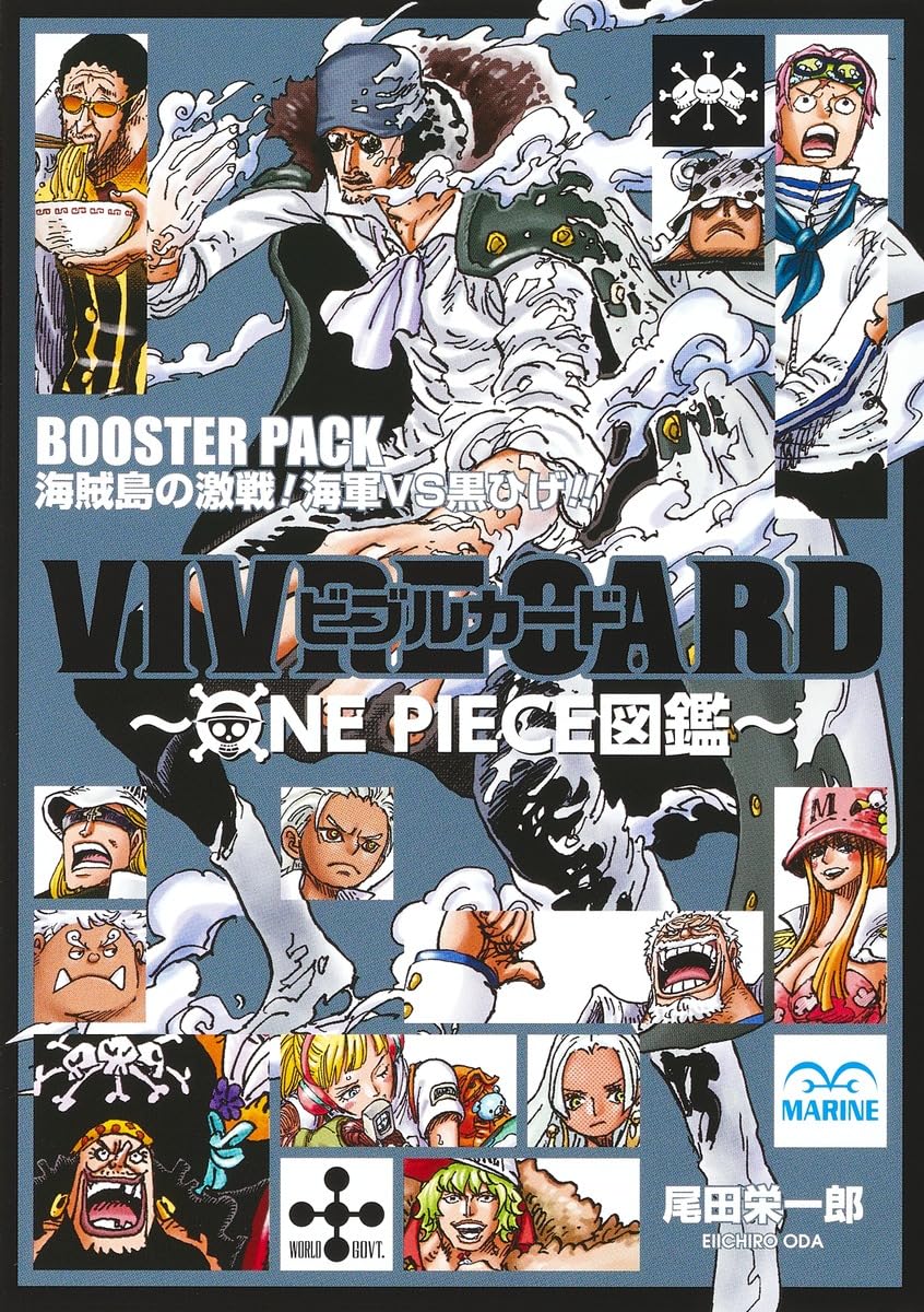 vivre-card-one-piece-visual-