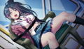 Kaleidoscope of Phantom Prison II [Limited Edition] thumbnail 2