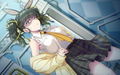 Kaleidoscope of Phantom Prison II [Limited Edition] thumbnail 5