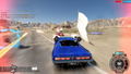 Gas Guzzlers Extreme <span class="ext ext_Nintendo®️ Switch Digital">Nintendo®️ Switch Digital</span> <span class="ext ext_digital">digital</span> thumbnail 10