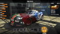 Gas Guzzlers Extreme <span class="ext ext_Nintendo®️ Switch Digital">Nintendo®️ Switch Digital</span> <span class="ext ext_digital">digital</span> thumbnail 11