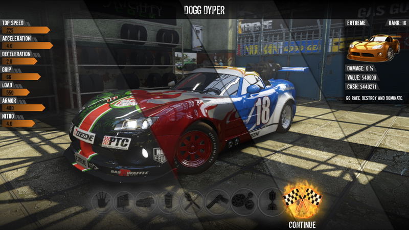 Gas Guzzlers Extreme <span class="ext ext_Nintendo®️ Switch Digital">Nintendo®️ Switch Digital</span> <span class="ext ext_digital">digital</span> image 11