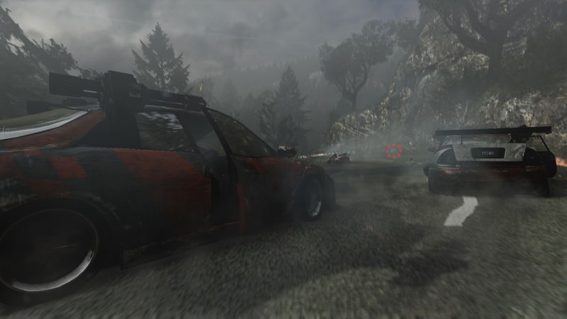 Gas Guzzlers Extreme <span class="ext ext_Nintendo®️ Switch Digital">Nintendo®️ Switch Digital</span> <span class="ext ext_digital">digital</span> image 12