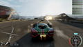 Gas Guzzlers Extreme <span class="ext ext_Nintendo®️ Switch Digital">Nintendo®️ Switch Digital</span> <span class="ext ext_digital">digital</span> thumbnail 13