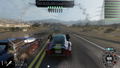 Gas Guzzlers Extreme <span class="ext ext_Nintendo®️ Switch Digital">Nintendo®️ Switch Digital</span> <span class="ext ext_digital">digital</span> thumbnail 14