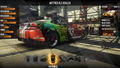 Gas Guzzlers Extreme <span class="ext ext_Nintendo®️ Switch Digital">Nintendo®️ Switch Digital</span> <span class="ext ext_digital">digital</span> thumbnail 15
