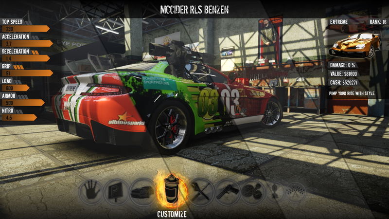 Gas Guzzlers Extreme <span class="ext ext_Nintendo®️ Switch Digital">Nintendo®️ Switch Digital</span> <span class="ext ext_digital">digital</span> image 15