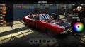 Gas Guzzlers Extreme <span class="ext ext_Nintendo®️ Switch Digital">Nintendo®️ Switch Digital</span> <span class="ext ext_digital">digital</span> thumbnail 16
