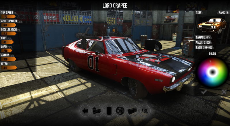 Gas Guzzlers Extreme <span class="ext ext_Nintendo®️ Switch Digital">Nintendo®️ Switch Digital</span> <span class="ext ext_digital">digital</span> image 16