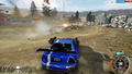 Gas Guzzlers Extreme <span class="ext ext_Nintendo®️ Switch Digital">Nintendo®️ Switch Digital</span> <span class="ext ext_digital">digital</span> thumbnail 17