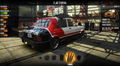 Gas Guzzlers Extreme <span class="ext ext_Nintendo®️ Switch Digital">Nintendo®️ Switch Digital</span> <span class="ext ext_digital">digital</span> thumbnail 19