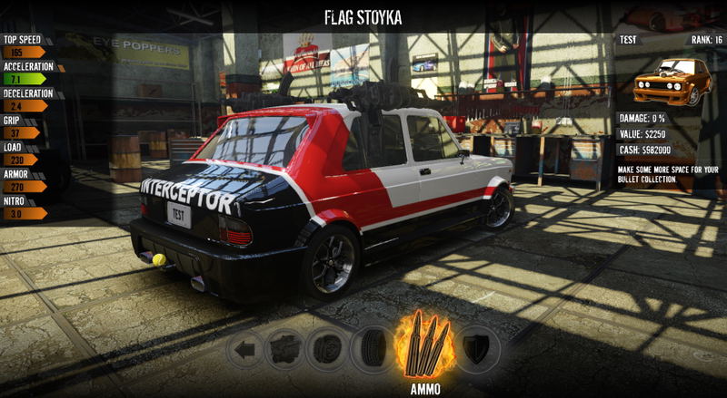 Gas Guzzlers Extreme <span class="ext ext_Nintendo®️ Switch Digital">Nintendo®️ Switch Digital</span> <span class="ext ext_digital">digital</span> image 19