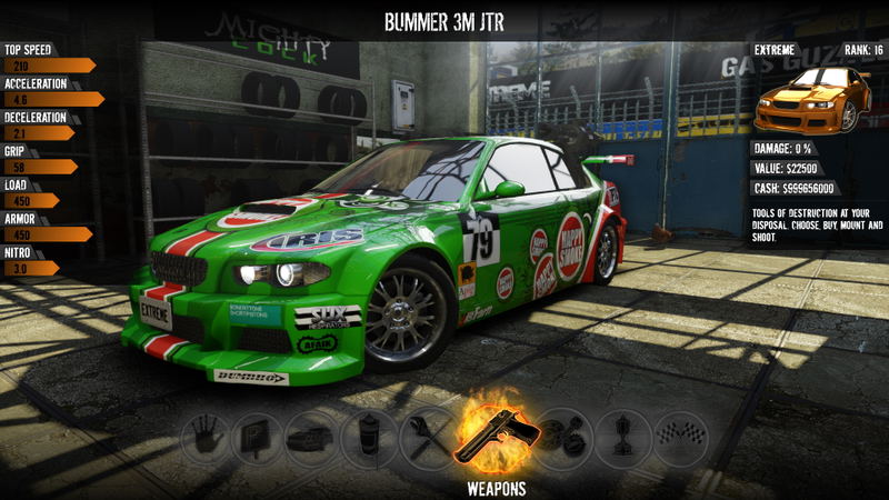 Gas Guzzlers Extreme <span class="ext ext_Nintendo®️ Switch Digital">Nintendo®️ Switch Digital</span> <span class="ext ext_digital">digital</span> image 2
