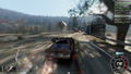 Gas Guzzlers Extreme <span class="ext ext_Nintendo®️ Switch Digital">Nintendo®️ Switch Digital</span> <span class="ext ext_digital">digital</span> thumbnail 3