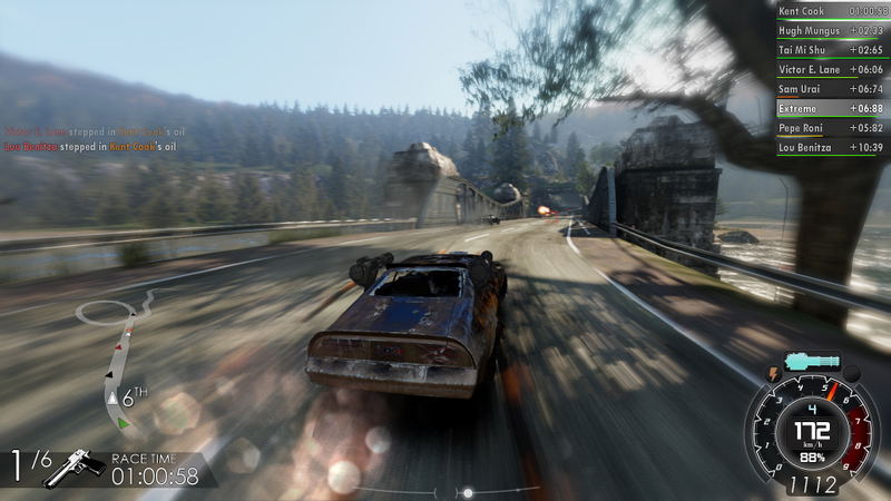 Gas Guzzlers Extreme <span class="ext ext_Nintendo®️ Switch Digital">Nintendo®️ Switch Digital</span> <span class="ext ext_digital">digital</span> image 3