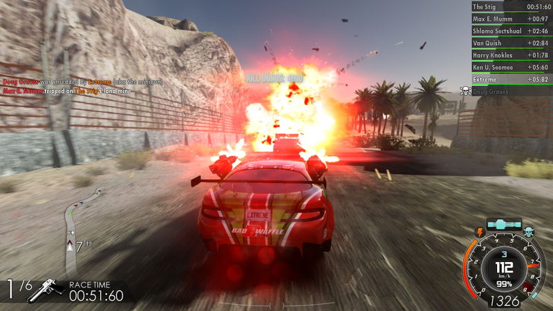 Gas Guzzlers Extreme <span class="ext ext_Nintendo®️ Switch Digital">Nintendo®️ Switch Digital</span> <span class="ext ext_digital">digital</span> image 4