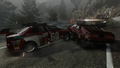 Gas Guzzlers Extreme <span class="ext ext_Nintendo®️ Switch Digital">Nintendo®️ Switch Digital</span> <span class="ext ext_digital">digital</span> thumbnail 5