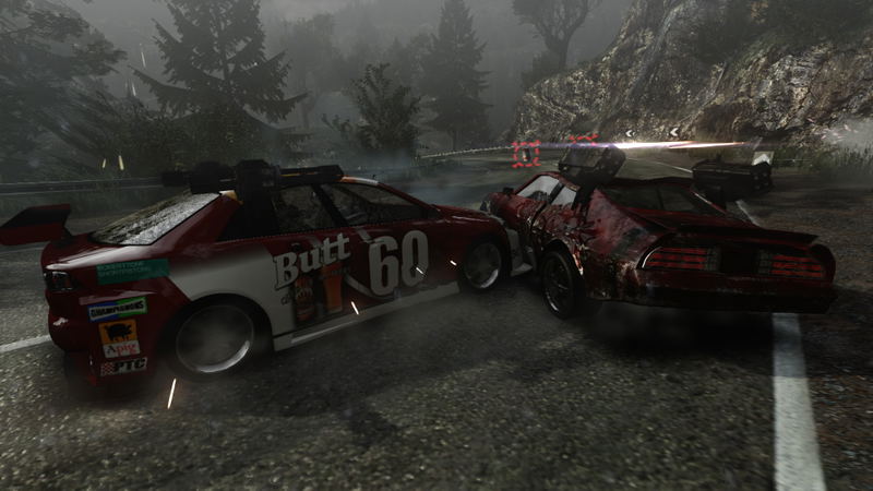 Gas Guzzlers Extreme <span class="ext ext_Nintendo®️ Switch Digital">Nintendo®️ Switch Digital</span> <span class="ext ext_digital">digital</span> image 5