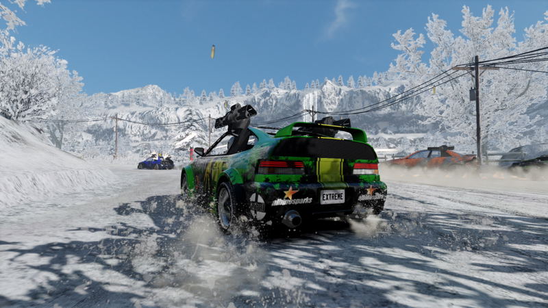 Gas Guzzlers Extreme <span class="ext ext_Nintendo®️ Switch Digital">Nintendo®️ Switch Digital</span> <span class="ext ext_digital">digital</span> image 6