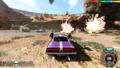 Gas Guzzlers Extreme <span class="ext ext_Nintendo®️ Switch Digital">Nintendo®️ Switch Digital</span> <span class="ext ext_digital">digital</span> thumbnail 7