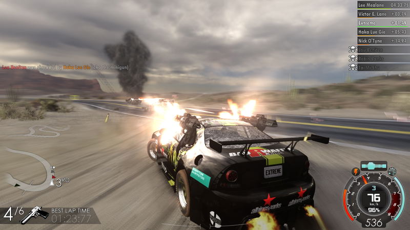 Gas Guzzlers Extreme <span class="ext ext_Nintendo®️ Switch Digital">Nintendo®️ Switch Digital</span> <span class="ext ext_digital">digital</span> image 8