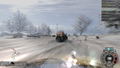 Gas Guzzlers Extreme <span class="ext ext_Nintendo®️ Switch Digital">Nintendo®️ Switch Digital</span> <span class="ext ext_digital">digital</span> thumbnail 9
