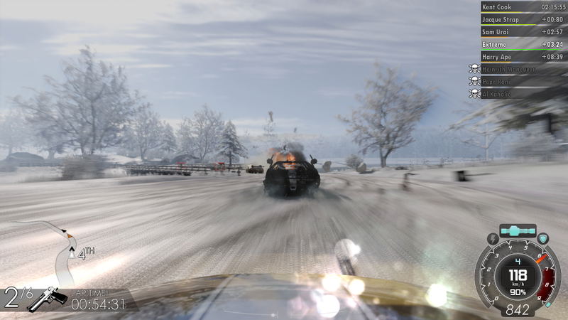 Gas Guzzlers Extreme <span class="ext ext_Nintendo®️ Switch Digital">Nintendo®️ Switch Digital</span> <span class="ext ext_digital">digital</span> image 9