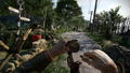 Atomfall thumbnail 2