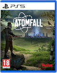 Atomfall thumbnail 1