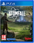 Atomfall thumbnail 1