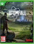 Atomfall thumbnail 1