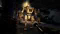 Atomfall thumbnail 4