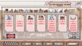 BlockFight <span class="ext" style="background-color: #2a475e; color: #FFFFFF;">STEAM</span> <span class="ext ext_digital">digital</span> thumbnail 3