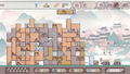BlockFight <span class="ext" style="background-color: #2a475e; color: #FFFFFF;">STEAM</span> <span class="ext ext_digital">digital</span> thumbnail 4