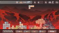 BlockFight <span class="ext" style="background-color: #2a475e; color: #FFFFFF;">STEAM</span> <span class="ext ext_digital">digital</span> thumbnail 5