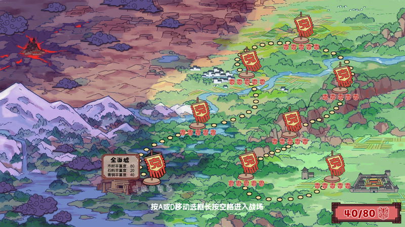 BlockFight <span class="ext" style="background-color: #2a475e; color: #FFFFFF;">STEAM</span> <span class="ext ext_digital">digital</span> image 6