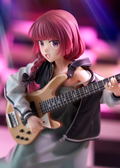 Bocchi the Rock! 1/7 Scale Pre-Painted Figure: Hiroi Kikuri thumbnail 10