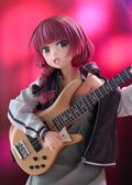 Bocchi the Rock! 1/7 Scale Pre-Painted Figure: Hiroi Kikuri thumbnail 9