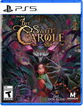 Bye Sweet Carole thumbnail 2