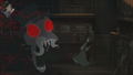 Bye Sweet Carole thumbnail 5