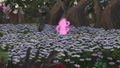 Bye Sweet Carole thumbnail 7