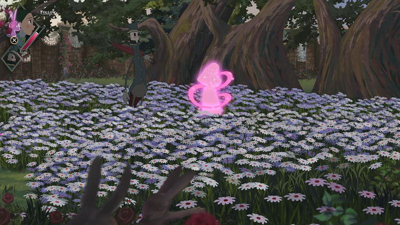 Bye Sweet Carole image 7