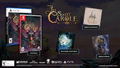 Bye Sweet Carole thumbnail 1